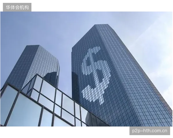 本季度监管合规主体重构风险评估指标体系量化管控成效