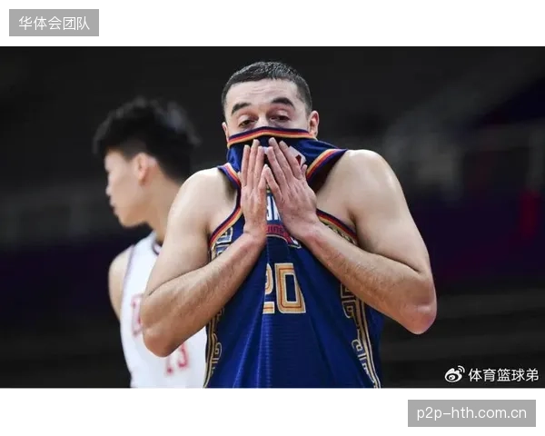 曼奇尼高位逼抢体系面临大考，后场组织核心缺失或成致命短板。