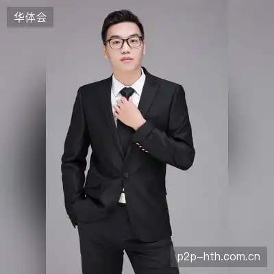 陈岩月