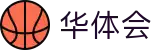 华体会 - 中国官方入口 - 品牌数字索引中心