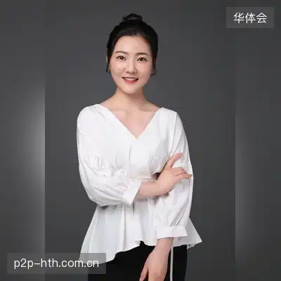 孔旭蔚